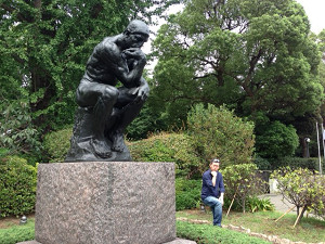 resize0473.jpg