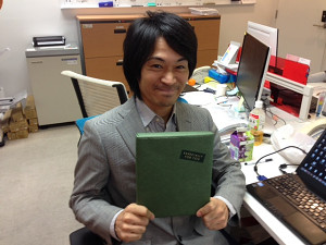 resize0870.jpg