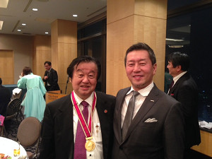 resize0880.jpg